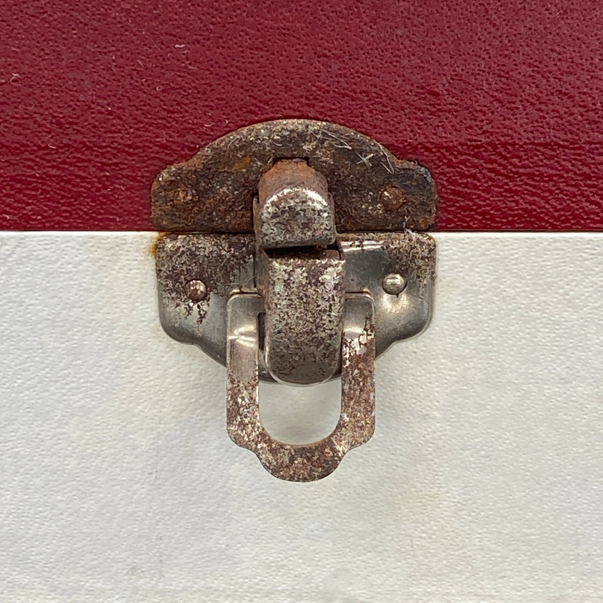 カガミクリスタル 創業50周年記念デキャンタ1点&ショットグラス5点セット #7