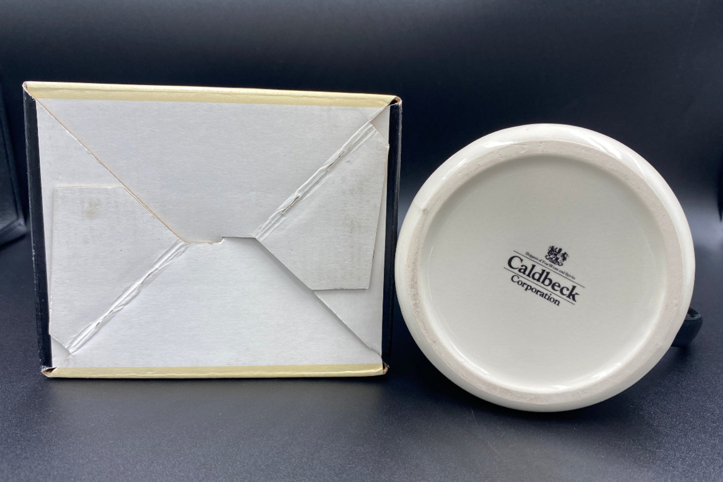 ジョニーウォーカー 水差し(ウォータージャグ) #10