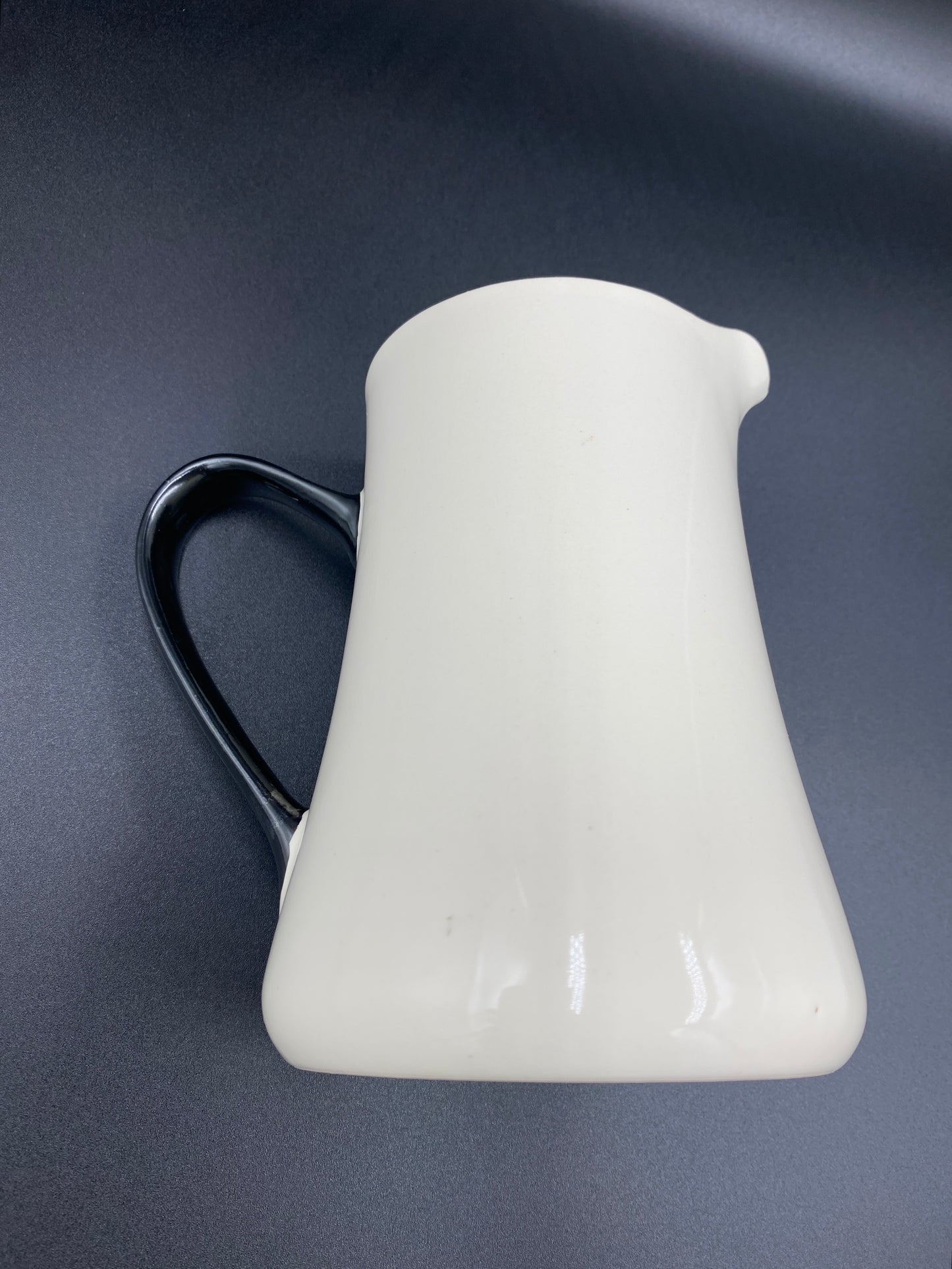 ジョニーウォーカー 水差し(ウォータージャグ) #10