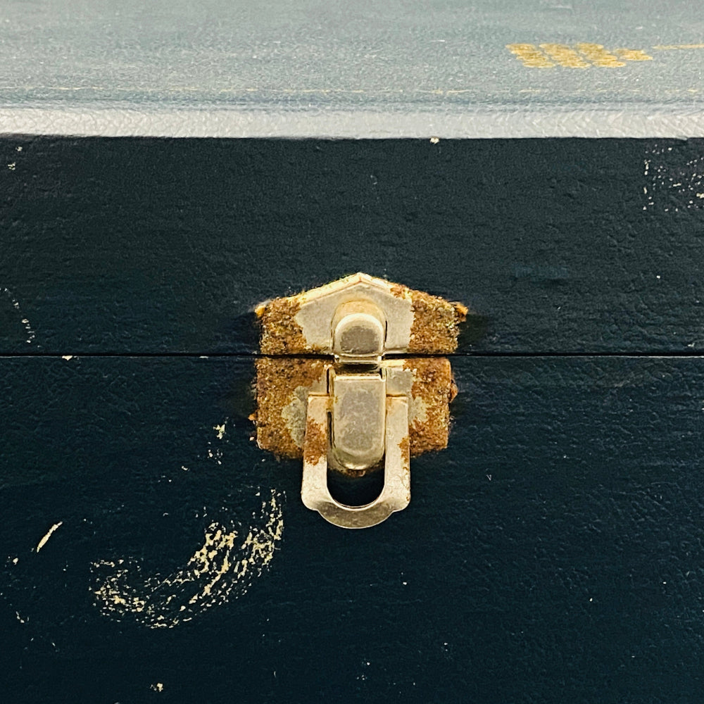 DAUM(ドーム)クリスタル Bolero(ボレロ)モデル グラス6点セット #47