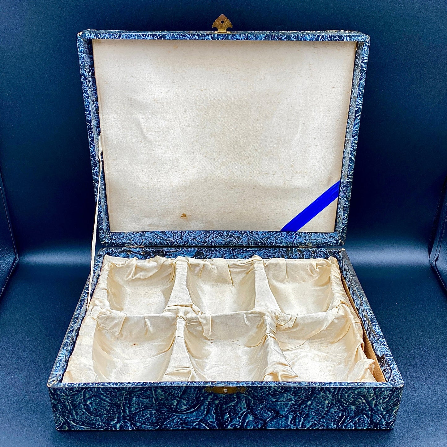 福岡 マルティグラス FTG Multiple Layer Glass 黄色&白色 マーブルガラス グラス 6点セット #49