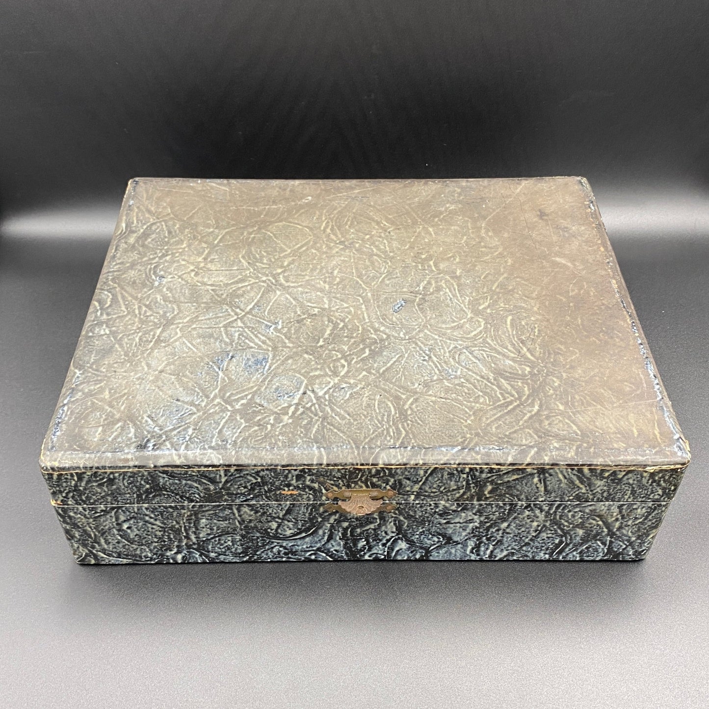 福岡 マルティグラス FTG Multiple Layer Glass 黄色&白色 マーブルガラス グラス 6点セット #49