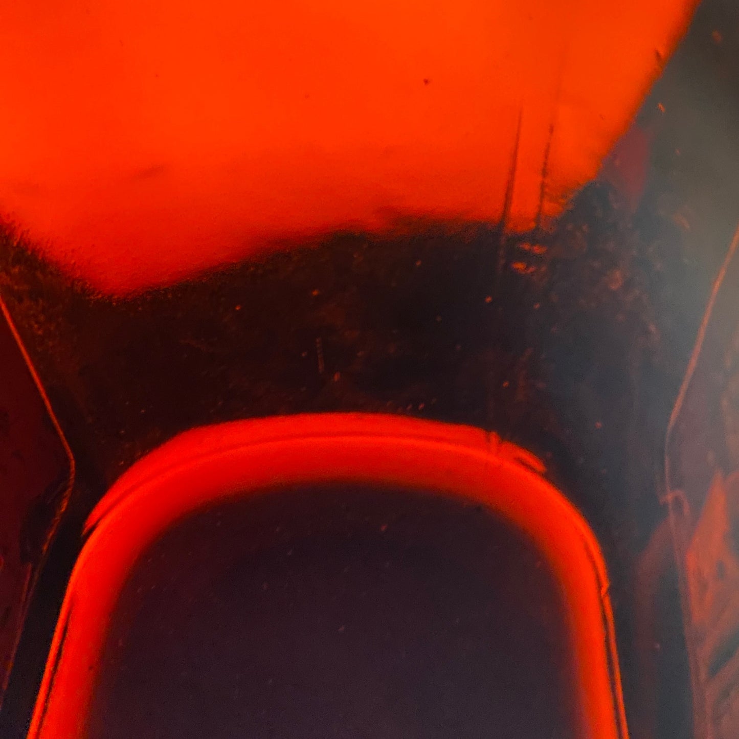 1980年代流通、BELL`S(ベルズ)Royal Reserve 20年、750ml、43% #51