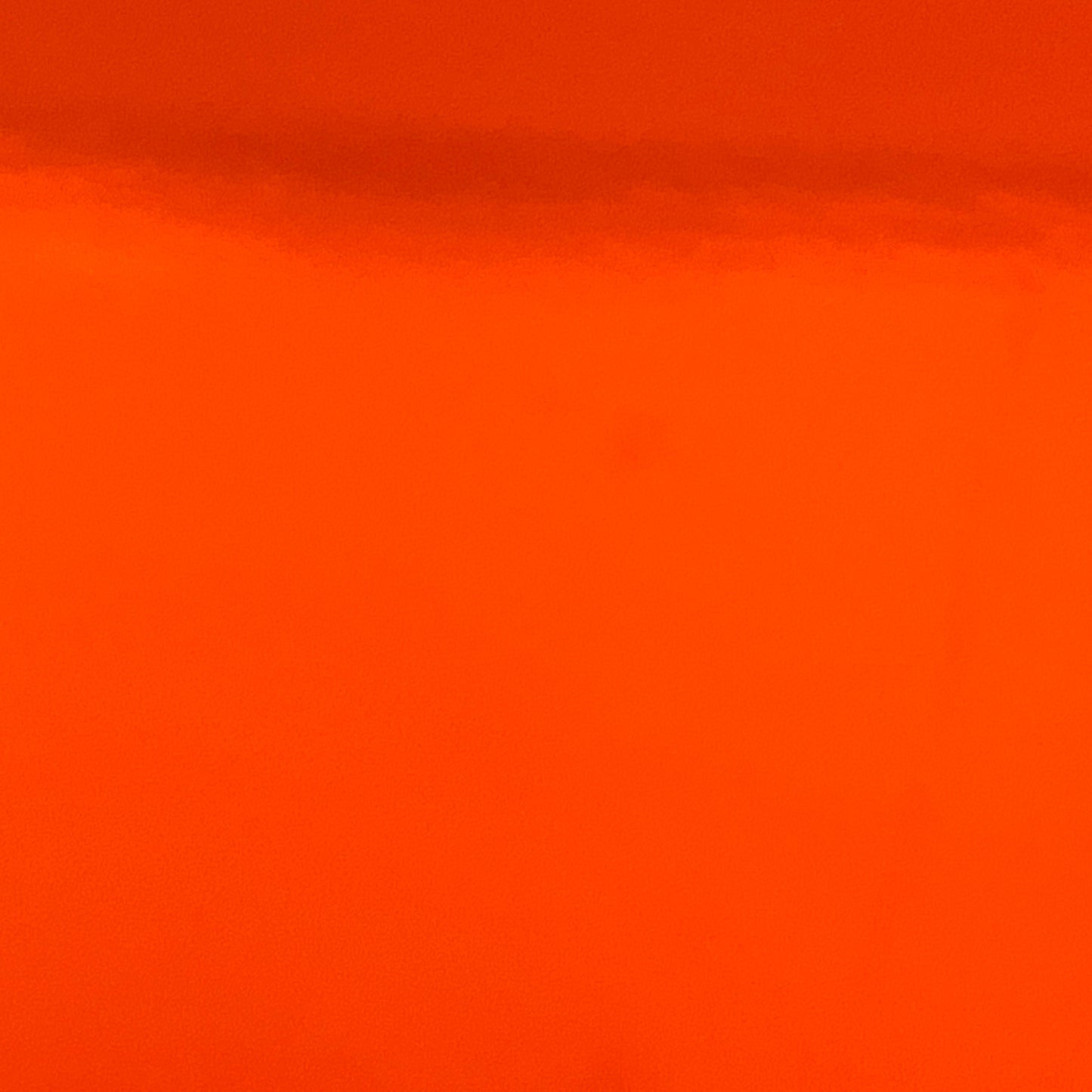 1970年代後半流通、BELL`S(ベルズ)Royal Reserve 20年、4/5Quart、760ml、43% #52