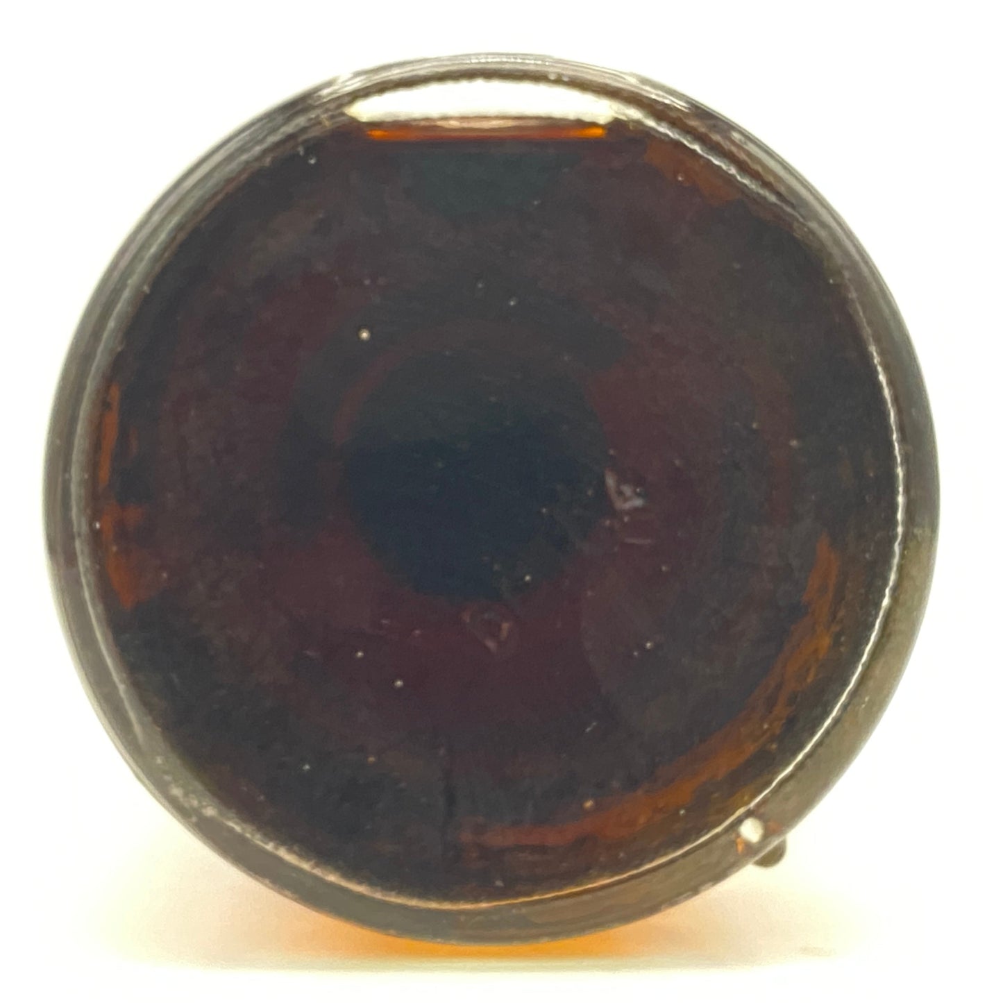 1980年代前半流通、ダフタウン(DUFFTOWN)8年、750ml、46%、ピュアモルト #56