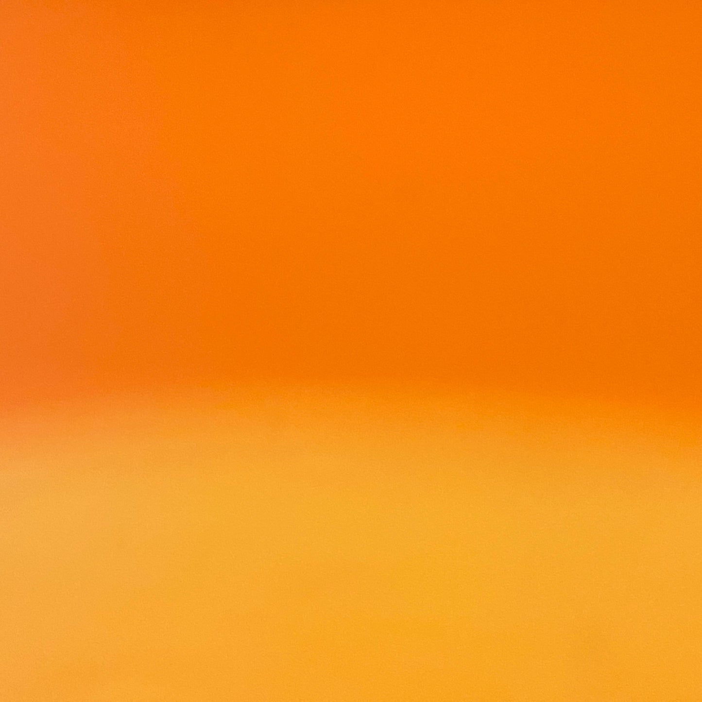 1980年代前半流通、ダフタウン(DUFFTOWN)8年、750ml、46%、ピュアモルト #56