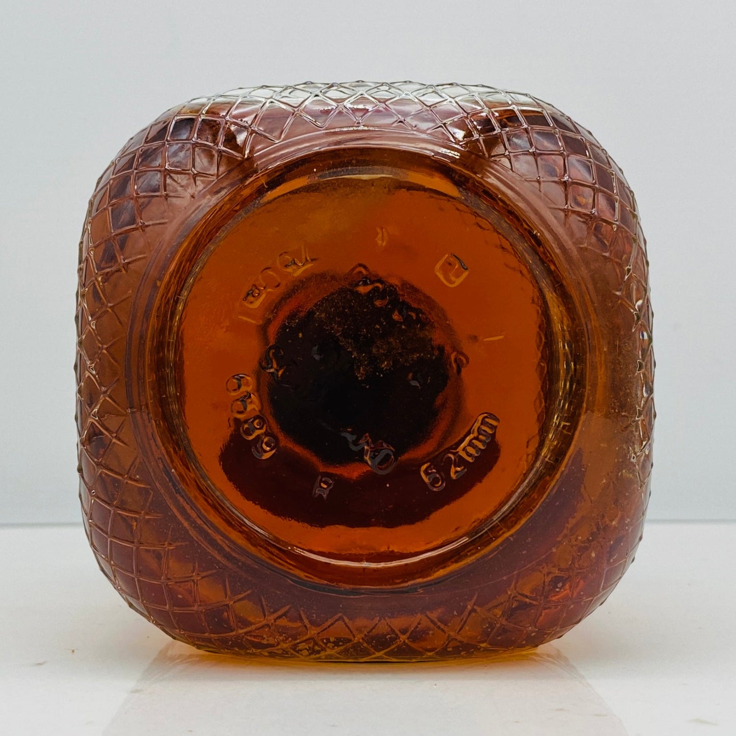 1980年代流通、ハウスオブピアーズ(House of Peers)22年、スコッチモルトウィスキー、750ml, 43% #65