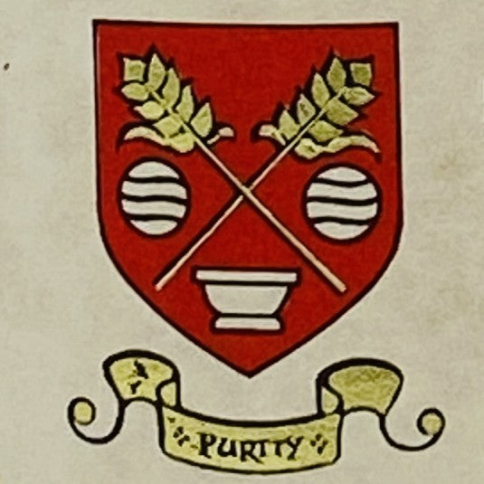 1980年代前半流通、ムーンインポート(MOON IMPORT)タムナブーリン / タムナヴーリン(TAMNAVULIN)10年、700ml、43% #71