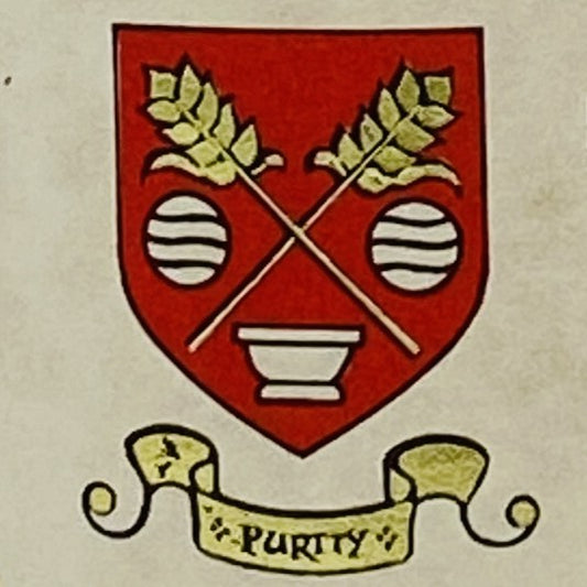 1980年代前半流通、ムーンインポート(MOON IMPORT)タムナブーリン / タムナヴーリン(TAMNAVULIN)10年、700ml、43% #71