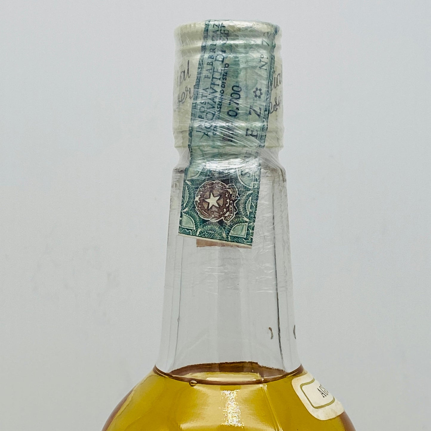 1980年代前半流通、ムーンインポート(MOON IMPORT)タムナブーリン / タムナヴーリン(TAMNAVULIN)10年、700ml、43% #71