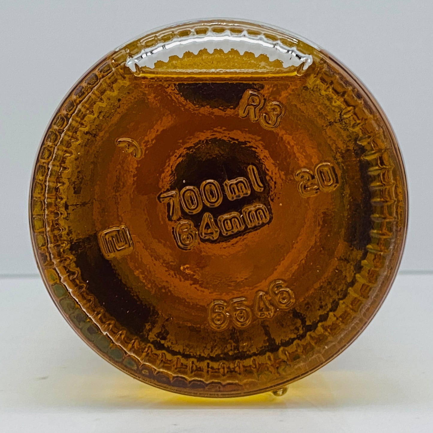 1980年代前半流通、ムーンインポート(MOON IMPORT)タムナブーリン / タムナヴーリン(TAMNAVULIN)10年、700ml、43% #71