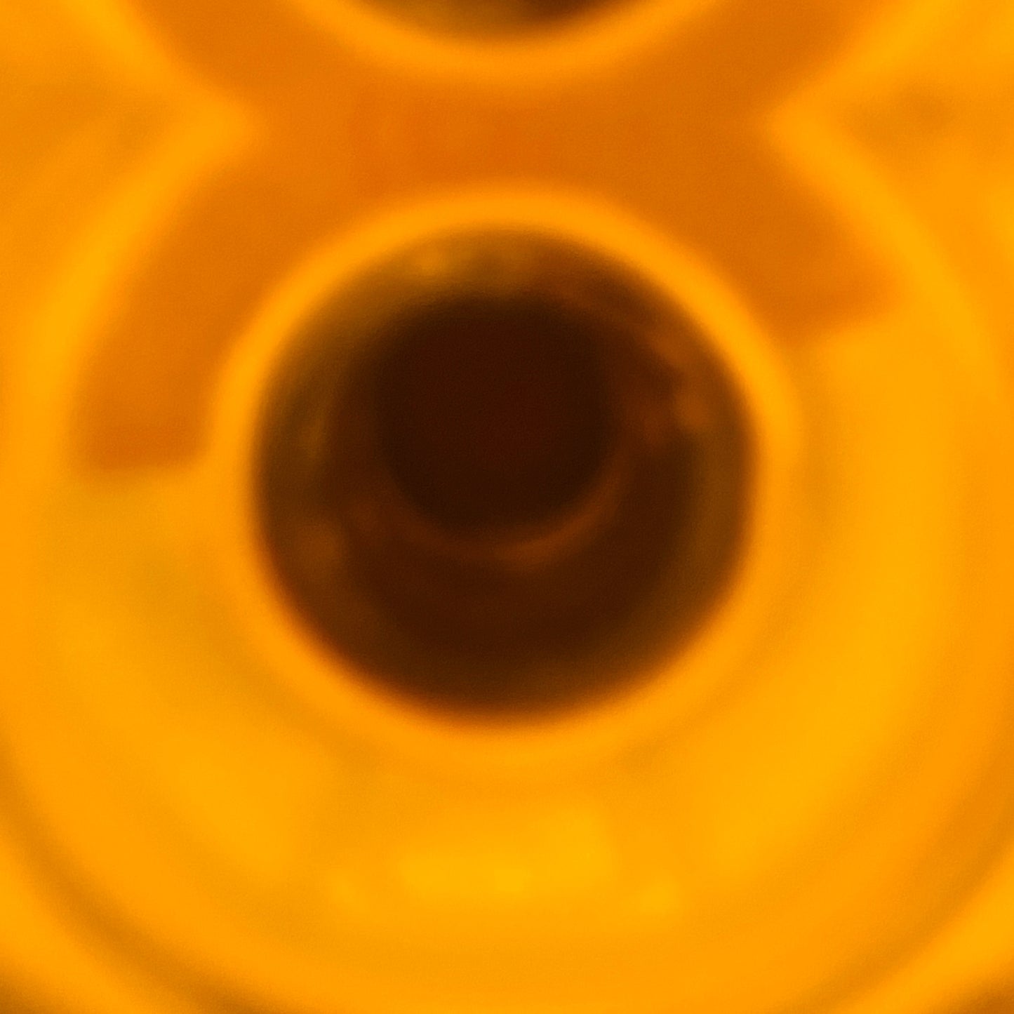 1980年代前半流通、ムーンインポート(MOON IMPORT)タムナブーリン / タムナヴーリン(TAMNAVULIN)10年、700ml、43% #71