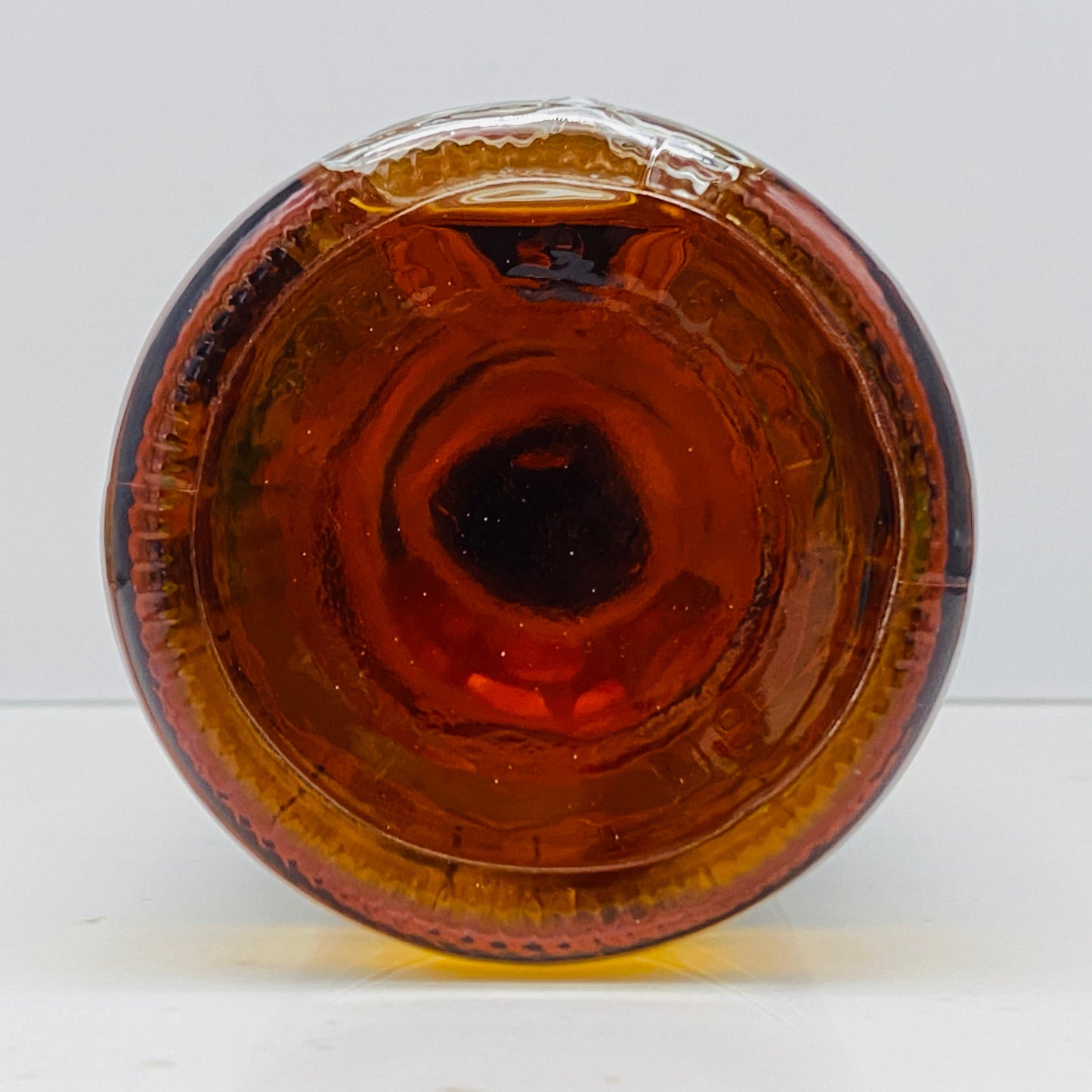 1980年代流通、ロイヤルロッホナガー(ROYAL LOCHNAGAR)12年、750ml, 43% #67