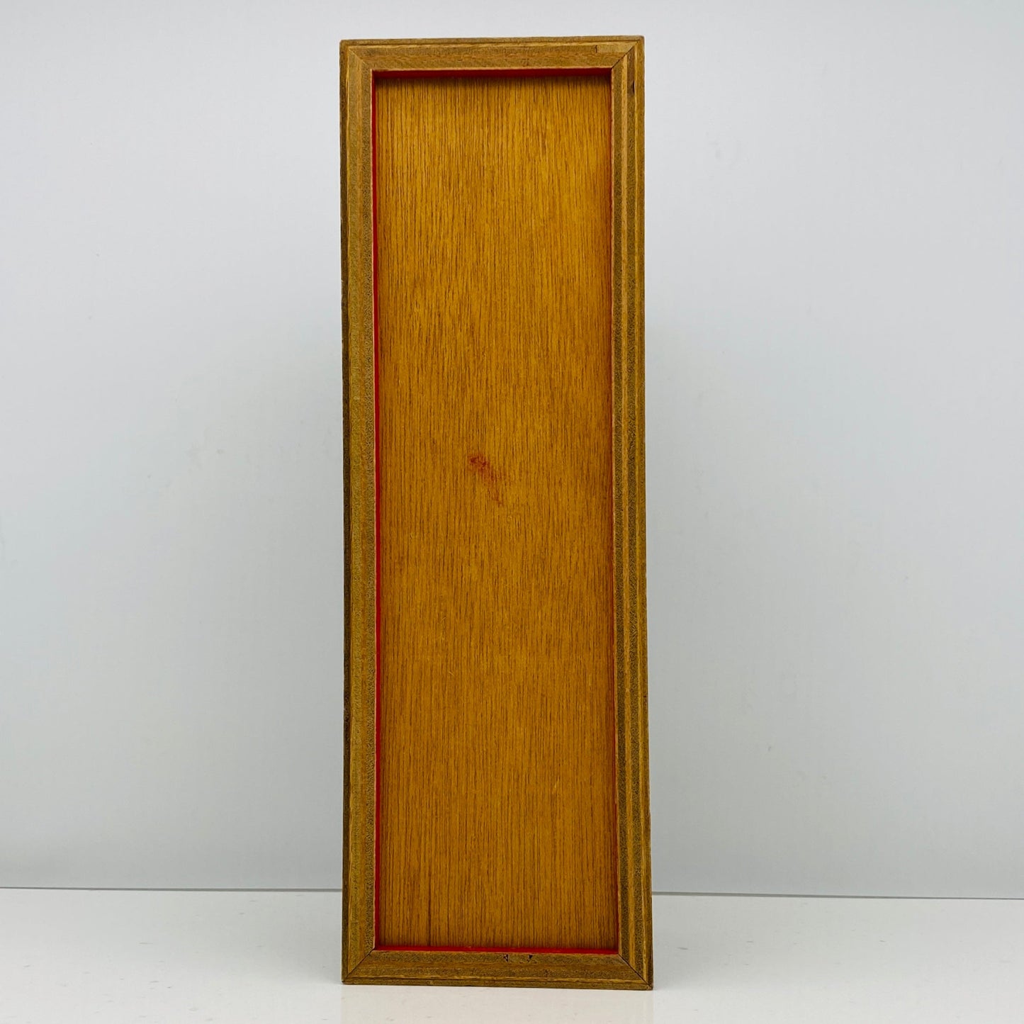 1970年代前半流通、グレンデュラン(GLEN DULLAN)12年、750ml、47% #72