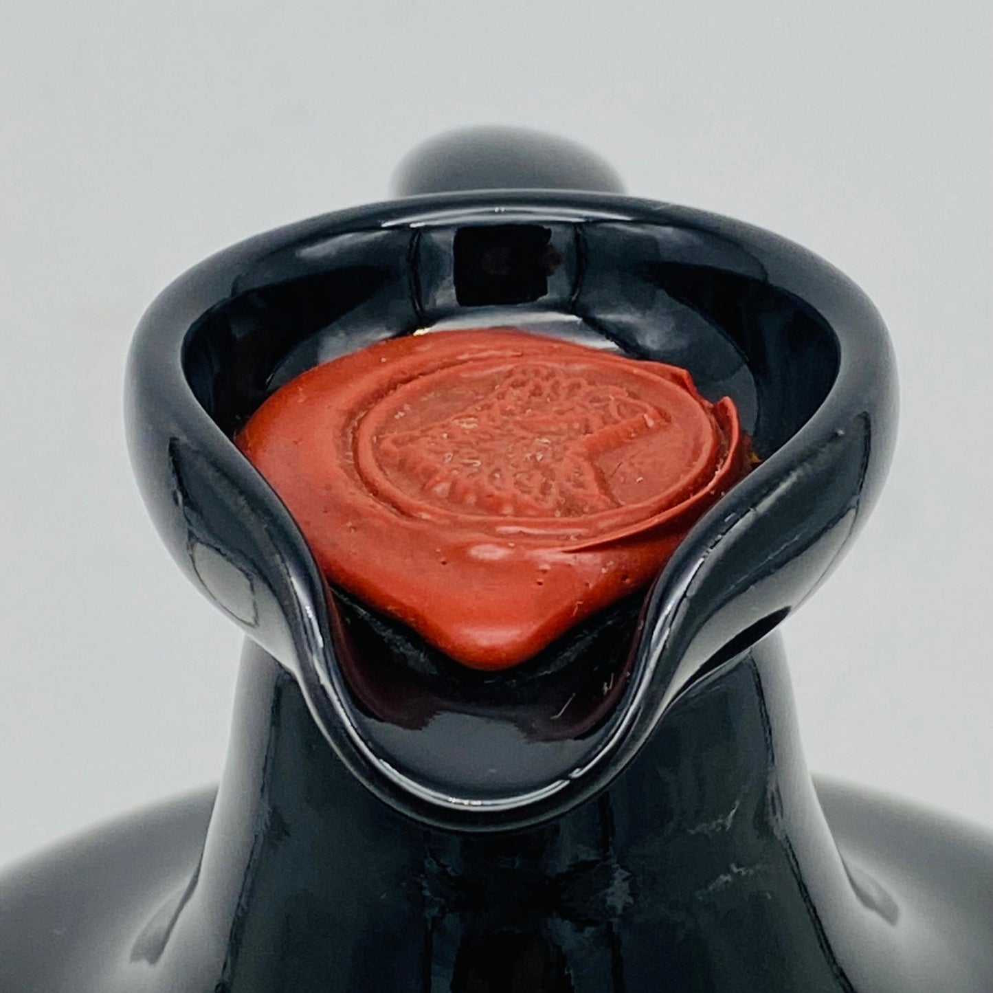 1980年代前半流通、QE2(QUEEN ELIZABETH 2 / クイーン・エリザベス2)12年、760ml、49% #70