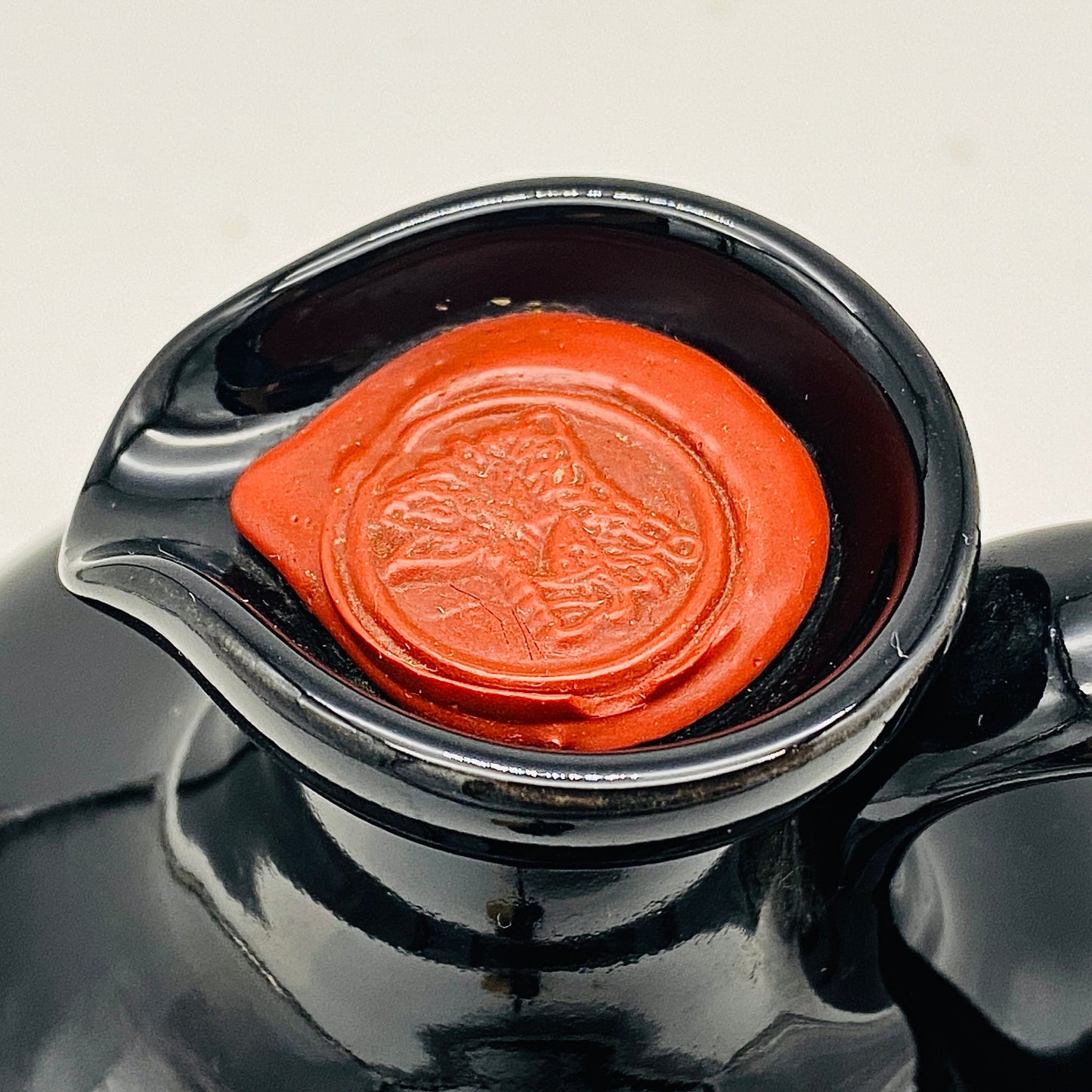 1980年代前半流通、QE2(QUEEN ELIZABETH 2 / クイーン・エリザベス2)12年、760ml、49% #70