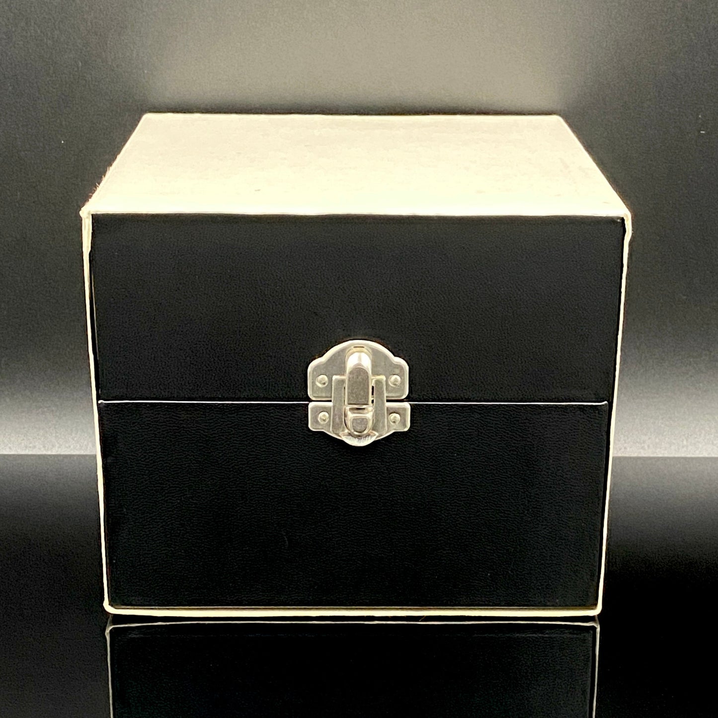 石井 康治 作 手吹き硝子 海月 クラゲ グラス1点 #78