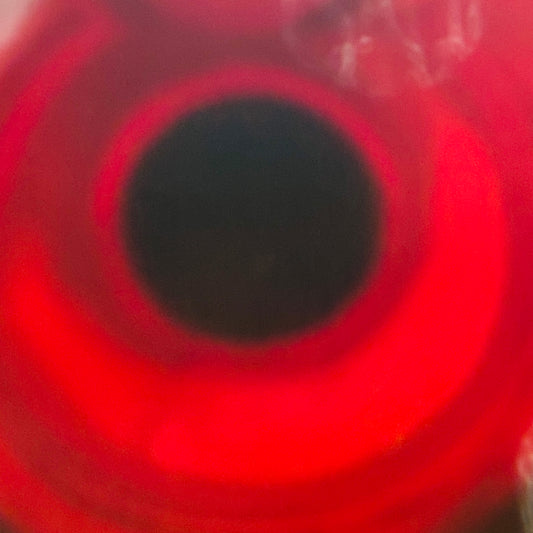 1990年代流通、ホワイトマッカイ(WHITE&MACKAY)30年、750ml, 43% #112