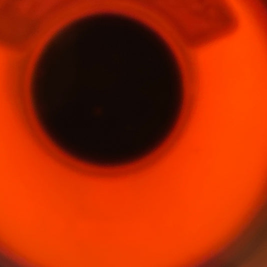 1990年代前半流通、山崎12年 ピュアモルト(YAMAZAKI PURE MALT)、750ml、43%