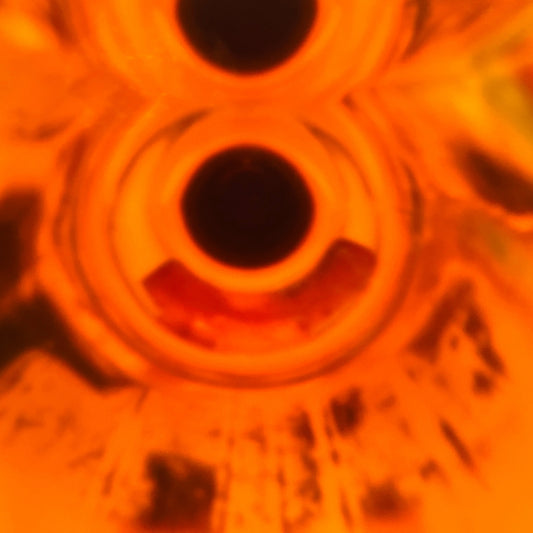 1980年代流通、ロイヤルロッホナガー(ROYAL LOCHNAGAR)12年、750ml, 43%、ウィスキー特級 #125