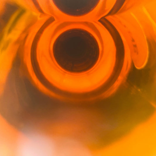 1980年代流通、グレンゴイン(Glengoyne)12年、750ml、43%、ウィスキー特級 #127