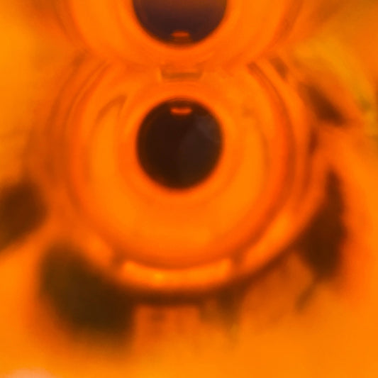 1980年代蒸留、1990年代流通、グレンスタッグ(GLEN STAG)12年、100% ピュアモルトスコッチウイスキー 750ml, 43% #129