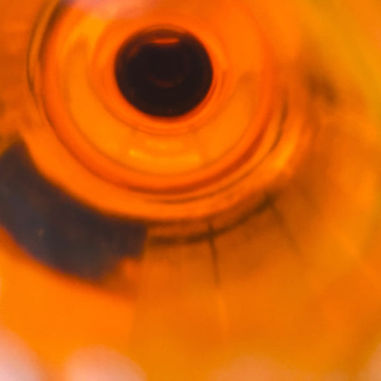 1970年代半ば流通、WHITE HORSE DISTILLERS LTD. グレンエルギン(GLEN ELGIN)12年、750ml、43% #151