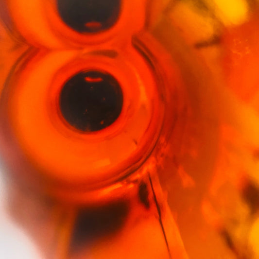 1980年代流通、WHITE HORSE DISTILLERS LTD. グレンエルギン(GLEN ELGIN)12年、750ml、43% #153