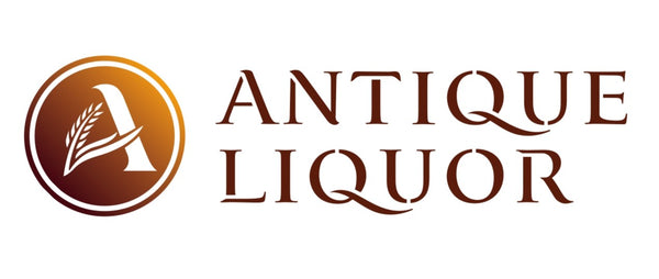 Antique Liquor