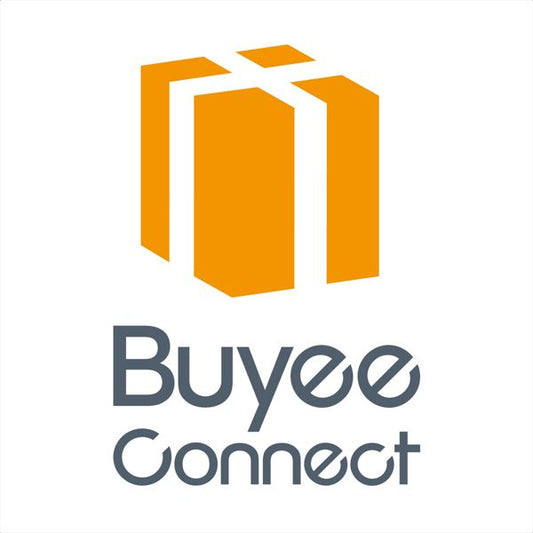 国際配送・購入ガイド：Buyee（バイイー）連携のご案内