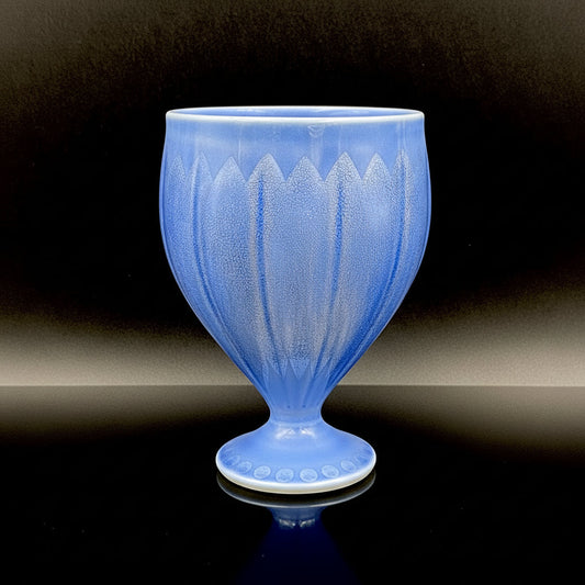 消失した「昭和の狂気」：なぜあの時代の日本陶芸は、現代を超越するのか