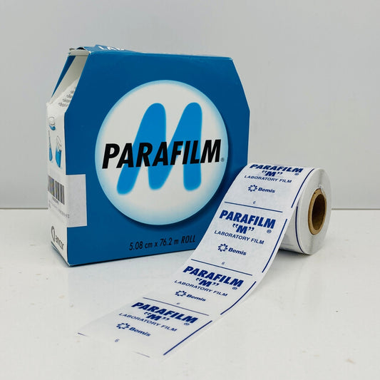 パラフィルムは本当に蒸発を防ぐのか？数値データで見る古酒ウイスキー保管の科学