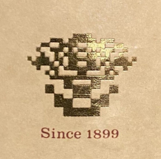 サントリーの「響マーク（Hibiki Crest）」について