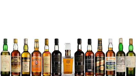 Antique Liquor 1926（アンティークリカー 1926）を開店します。