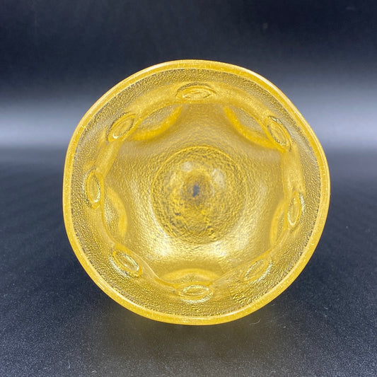 岩田久利 Iwata Hisatoshi 手吹 hand-blown glass 手工吹制玻璃 ロックグラス rocks glass 威士忌杯 glassware 玻璃器 (2/17)