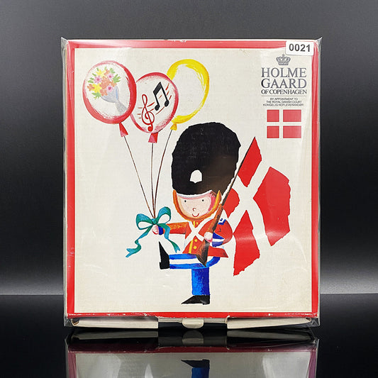 グラス glass 玻璃杯 Japanese art glass 工艺玻璃酒器 (2/12)
