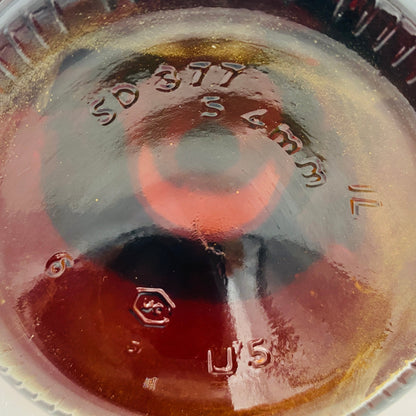 1980年以降流通、ハイランドパーク（HIGHLAND PARK）12年、1,000ml、43％ #39