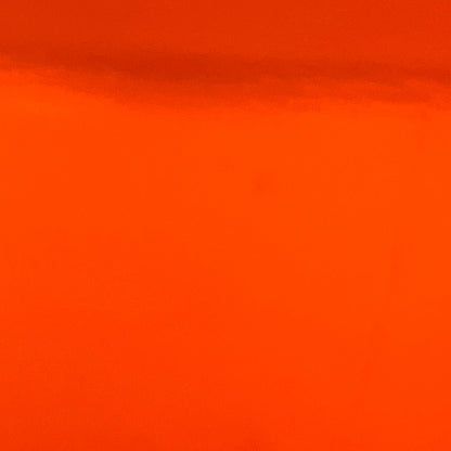 1970年代後半流通、BELL`S（ベルズ）Royal Reserve 20年、4/5Quart、760ml、43% #52