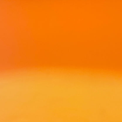 1980年代前半流通、ダフタウン（DUFFTOWN）8年、750ml、46%、ピュアモルト #56