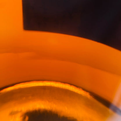 1980年代前半流通、ダフタウン（DUFFTOWN）8年、750ml、46%、ピュアモルト #56