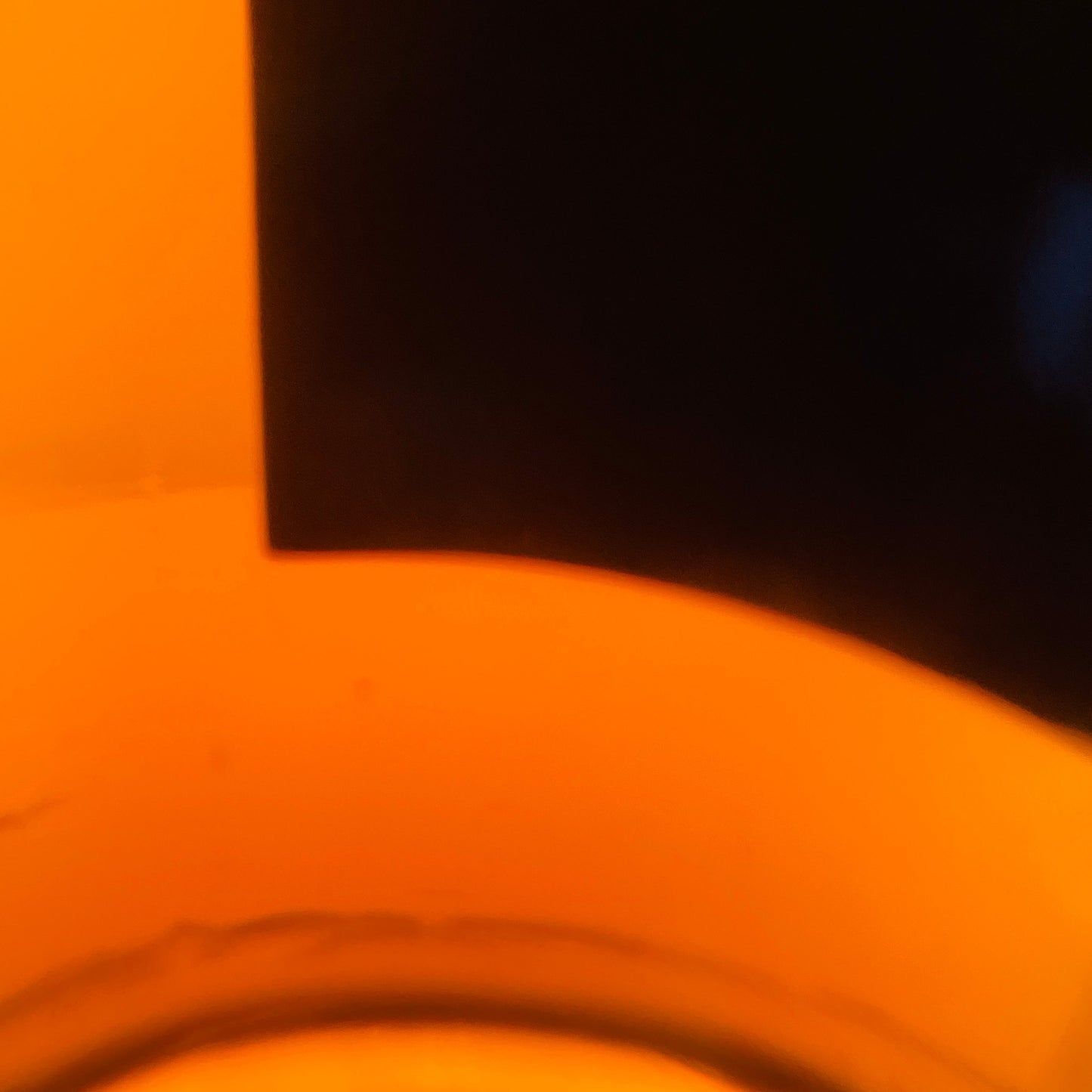 1980年代前半流通、ダフタウン（DUFFTOWN）8年、750ml、46%、ピュアモルト #56