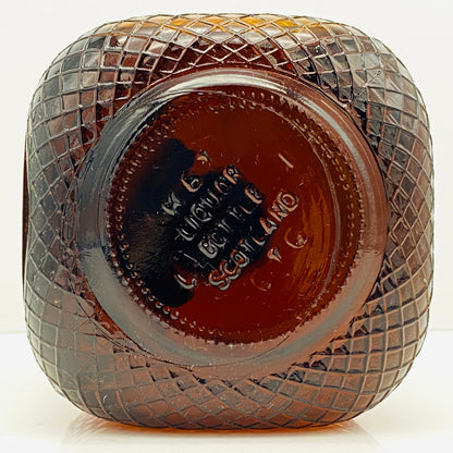 1980年代流通、ハウスオブピアーズ（House of Peers）22年、スコッチモルトウィスキー、750ml, 43% #64