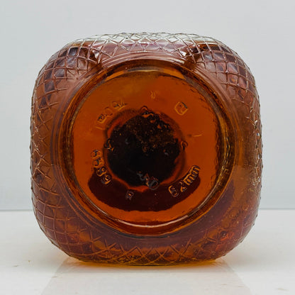 1980年代流通、ハウスオブピアーズ（House of Peers）22年、スコッチモルトウィスキー、750ml, 43% #65