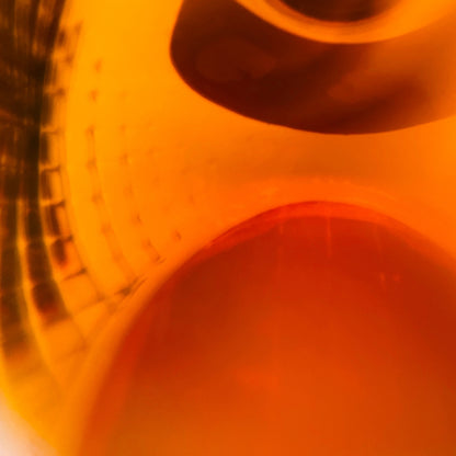 1980年代流通、ハウスオブピアーズ（House of Peers）22年、スコッチモルトウィスキー、750ml, 43% #65