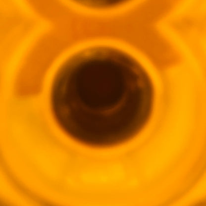 1980年代前半流通、ムーンインポート（MOON IMPORT）タムナブーリン / タムナヴーリン（TAMNAVULIN）10年、700ml、43% #71