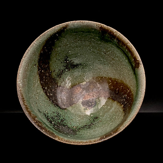坂田甚内 Sakata Jinnai 益子 Mashiko ware 益子烧 フリーカップ tumbler 直筒杯 ロックグラス rocks glass 威士忌杯 (2/65)