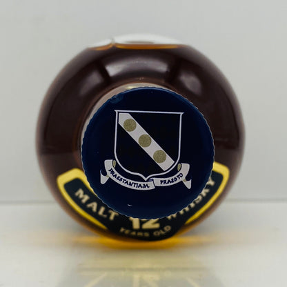 1980年代流通、ロイヤルロッホナガー（ROYAL LOCHNAGAR）12年、750ml, 43% #67