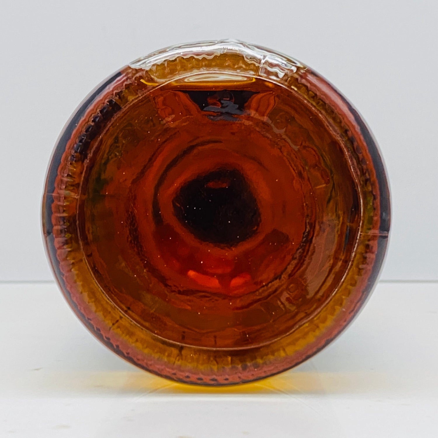 1980年代流通、ロイヤルロッホナガー（ROYAL LOCHNAGAR）12年、750ml