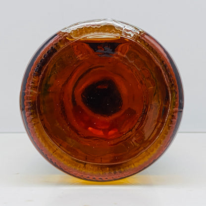 1980年代流通、ロイヤルロッホナガー（ROYAL LOCHNAGAR）12年、750ml, 43% #67