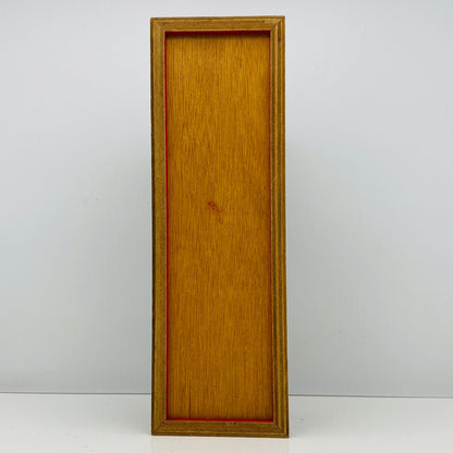 1970年代前半流通、グレンデュラン（GLEN DULLAN）12年、750ml、47% #72